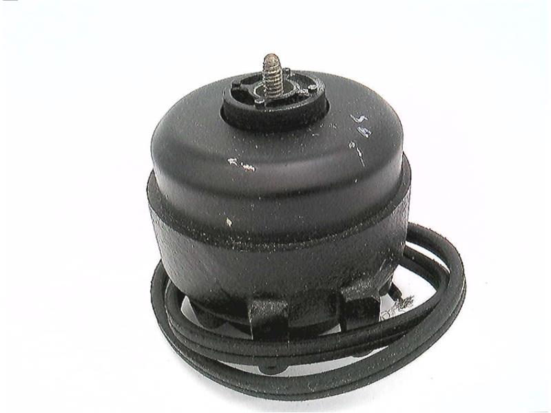 GENERAL ELECTRIC 5KSP51ECL552