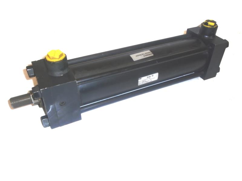 PARKER 03.25-CT2HLTS14A-13.000