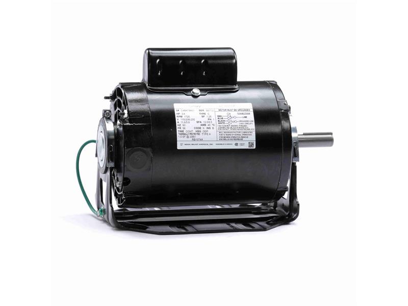 REGAL REXNORD RB1074A