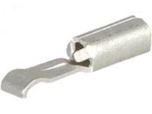 DILER-40-120 by EATON CORPORATION