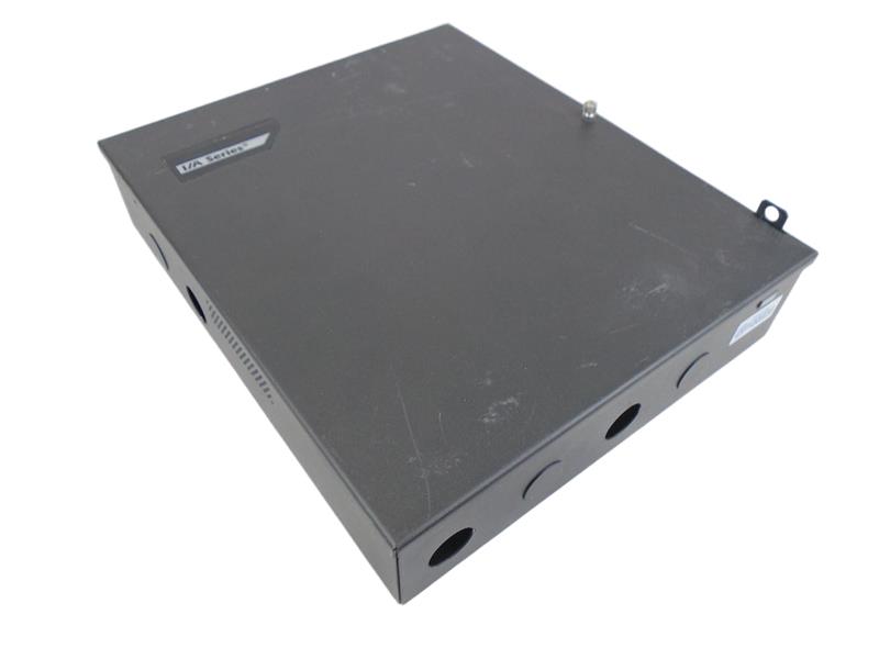 UNC-520-2 by SCHNEIDER ELECTRIC