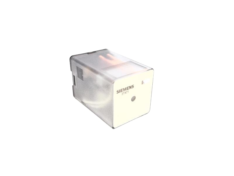 3TX7112-1FF13C by SIEMENS