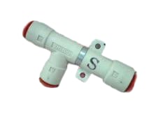 SMC NZHI10DS-07-07-09