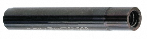 INGERSOLL CUTTING TOOLS 2928042