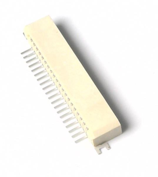 WURTH ELEKTRONIK 686120188622