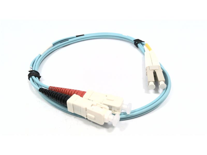 ALLEN TEL PRODUCTS GBLCC-D4-01