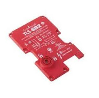 ALLEN BRADLEY 440G-A27207