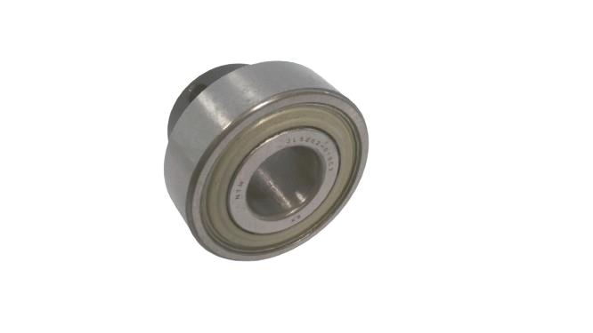 NPC010RPC by NTN BEARING