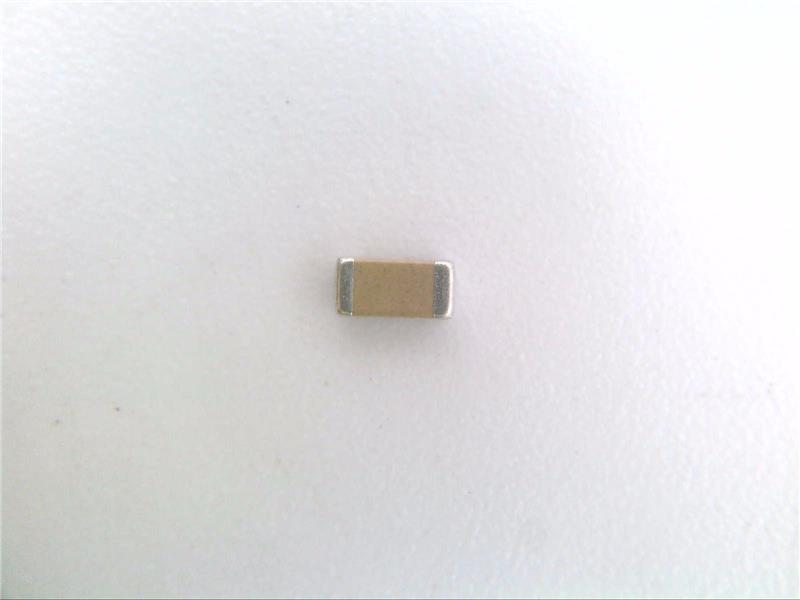 CC206KRX7R9BB473 by YAGEO