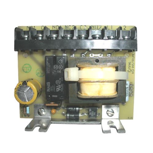 A026901 by ASI INSTRUMENTS