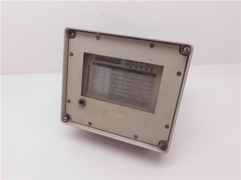 SCHOPPE & FAESER 15686-602057