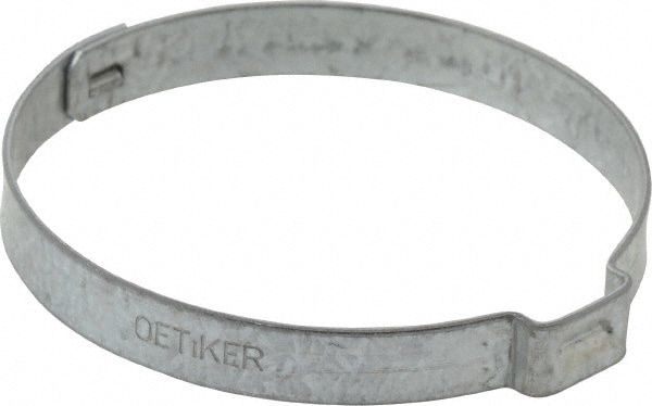 OETIKER 10500350-100