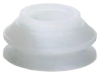 ZP3E-50BMS by SMC