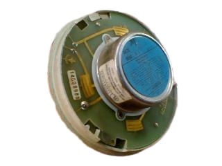 DI-2 by SIEMENS