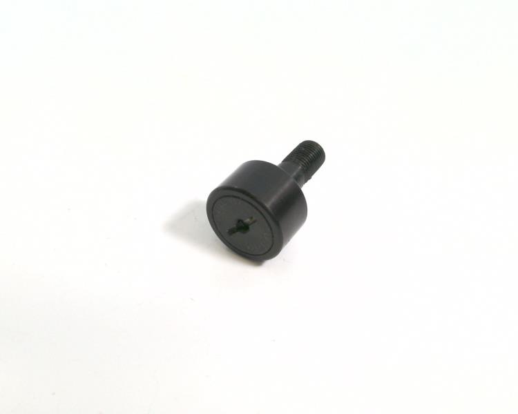 REGAL REXNORD CF 1-1/4