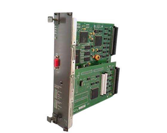YOKOGAWA CP345-S1