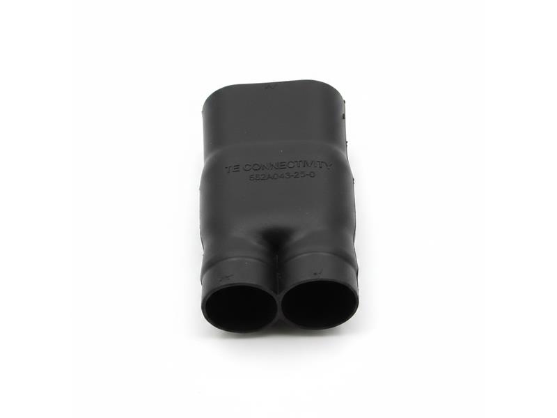 TE CONNECTIVITY 562A043-25-0