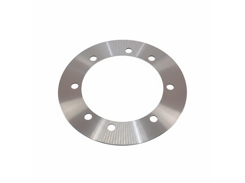 CHAPMAN 500772