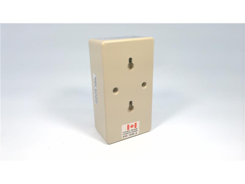 EATON CORPORATION PS-15A-WPW