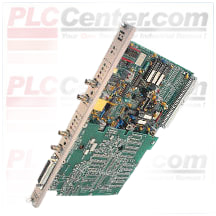 PHOENIX DIGITAL OCM-TWY-85-ST