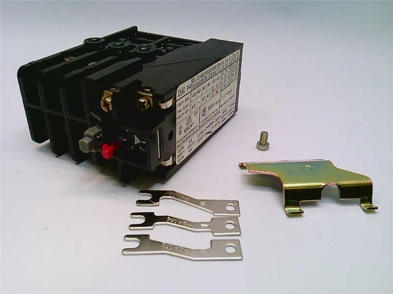 ASEA BROWN BOVERI P4-0.8-1.2