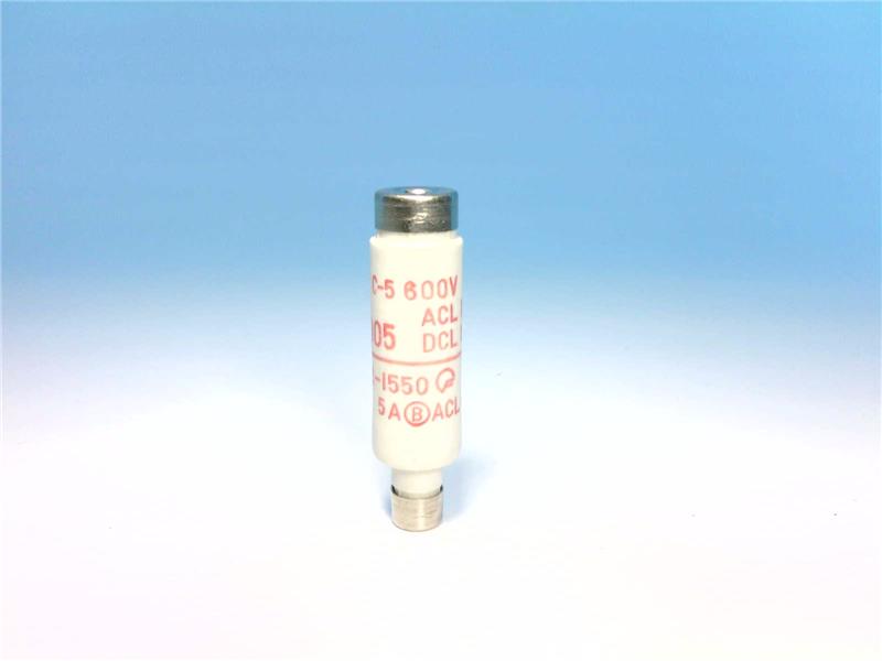 FUJI ELECTRIC BLA005