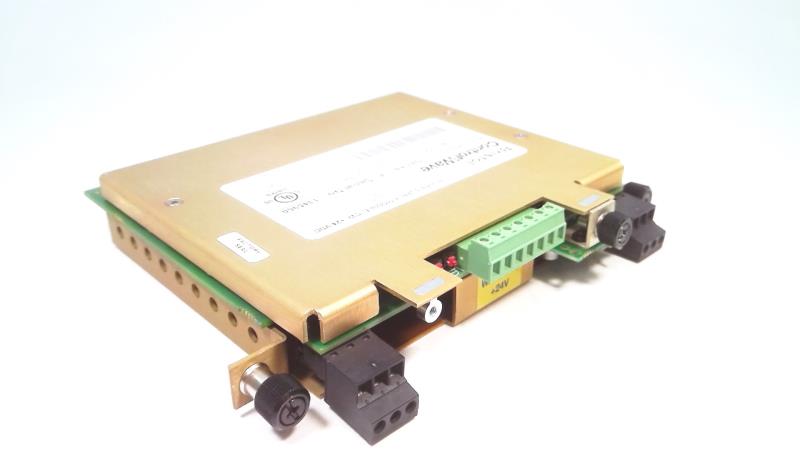 396509-03-7 by EMERSON