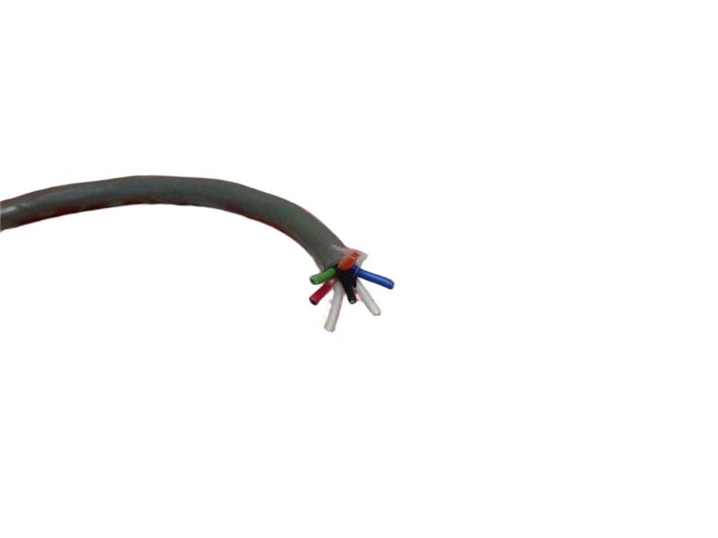 BELDEN 8621-060-FT