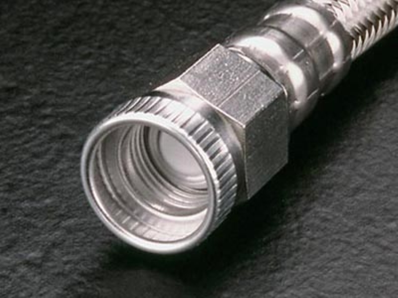 CAPLUGS 320313FA
