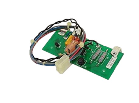 CLEVELAND MOTION CONTROL MO-02868