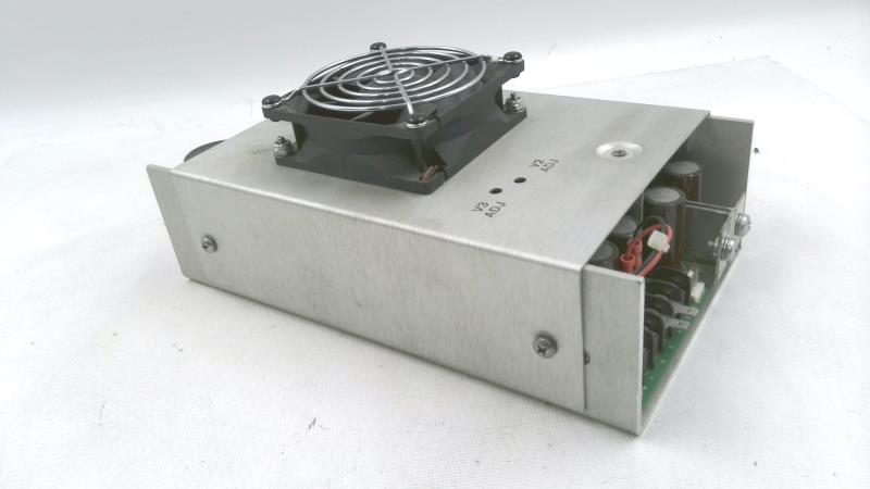 TODD PRODUCTS CORP MAX-354-1212F