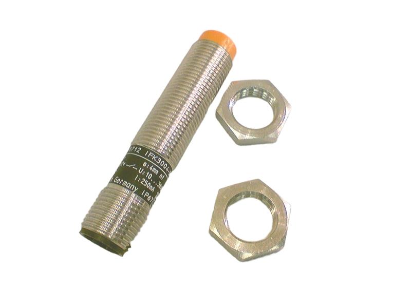EFECTOR IFK3004-BPKG/US-100-DPS