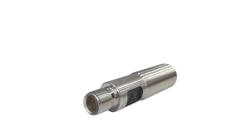 EFECTOR OGE-FPKG/US100-OGE500