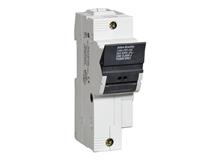 ALLEN BRADLEY 1492-FB1J30-L