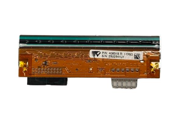 VIDEOJET 406315