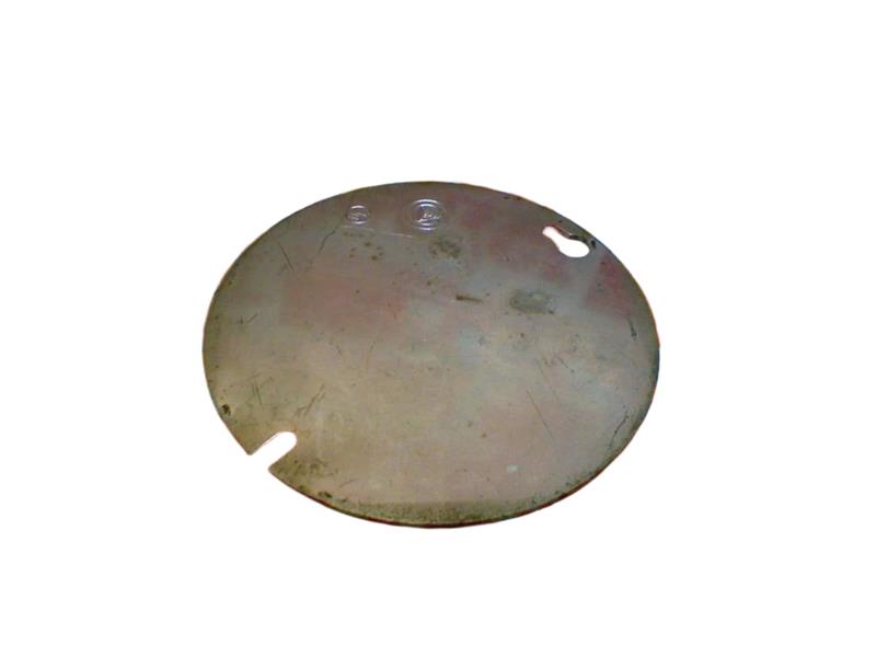 EMERSON 8301A