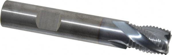 ROBB JACK STR-401-16-C