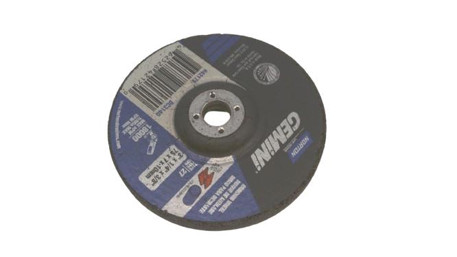 SAINT GOBAIN 66252842179