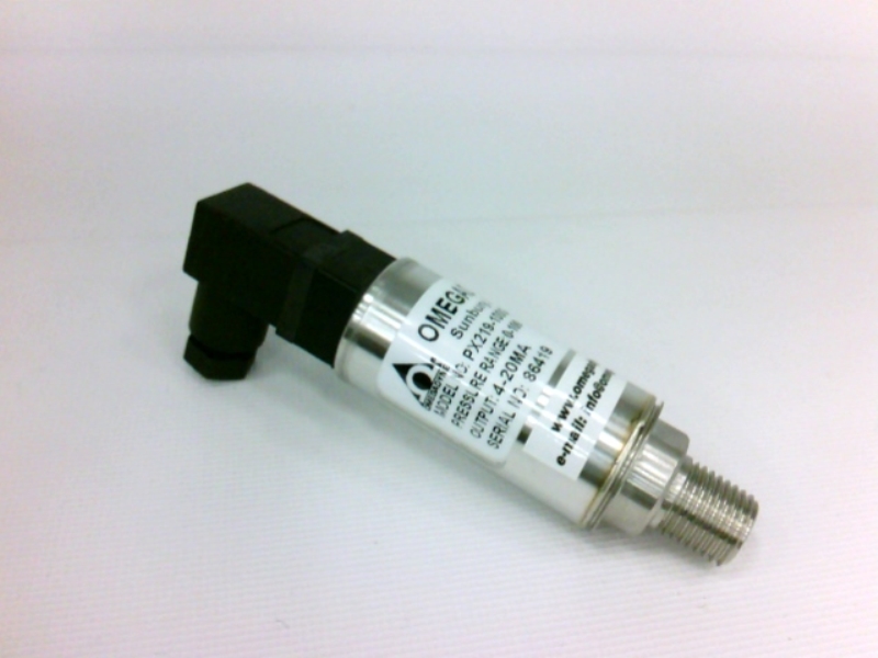 OMEGA ENGINEERING PX219-100GI