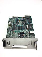 514A-C3 by WELDING TECHNOLOGY CORP