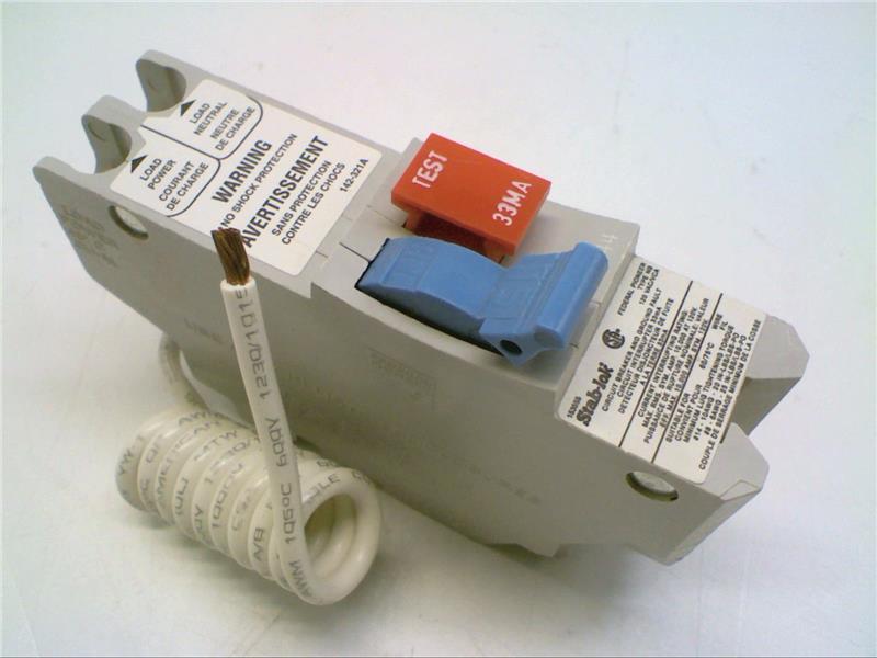 NBGF-15 by SCHNEIDER ELECTRIC