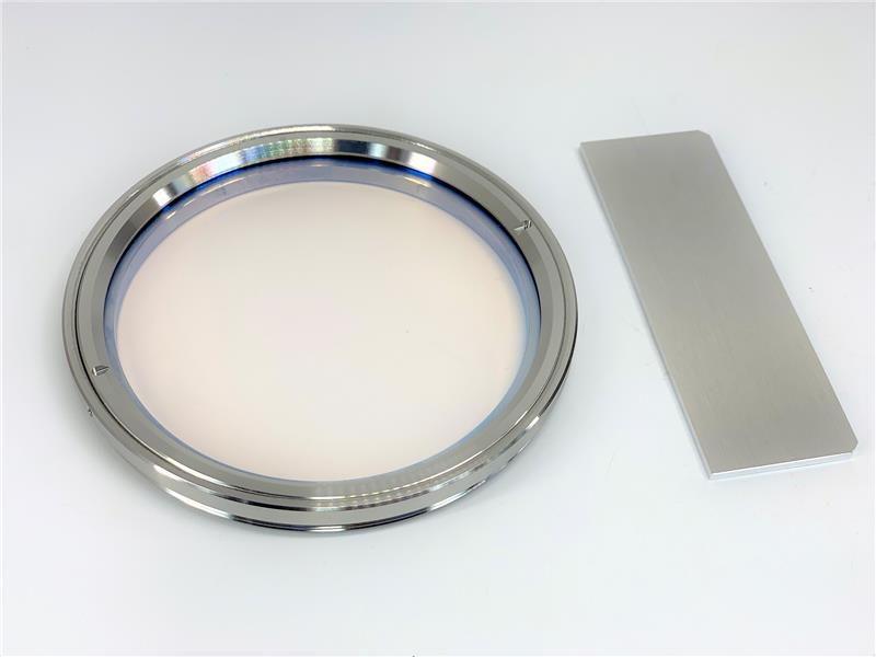 OP-87077 by KEYENCE CORP