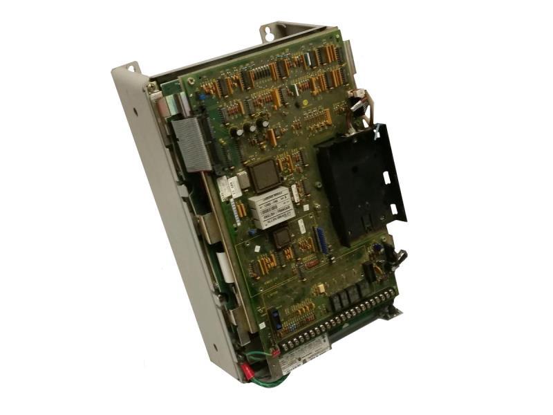 ALLEN BRADLEY 1336S-C020-AN-FR4