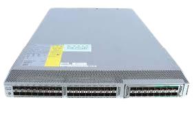 CISCO N5K-C5548P-FA