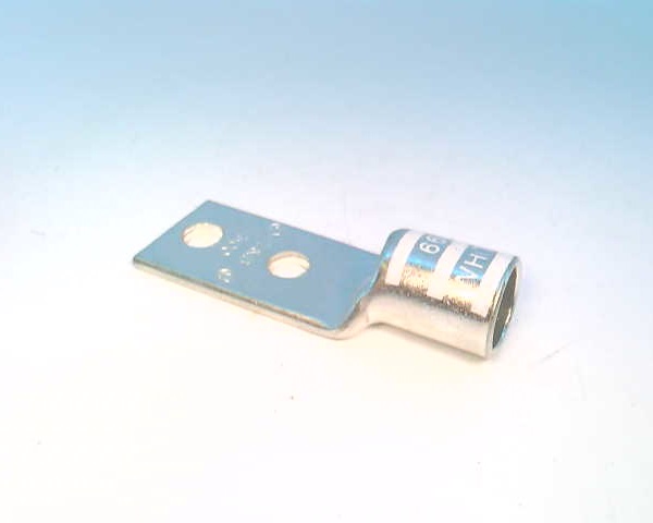 ABB THOMAS & BETTS 54214