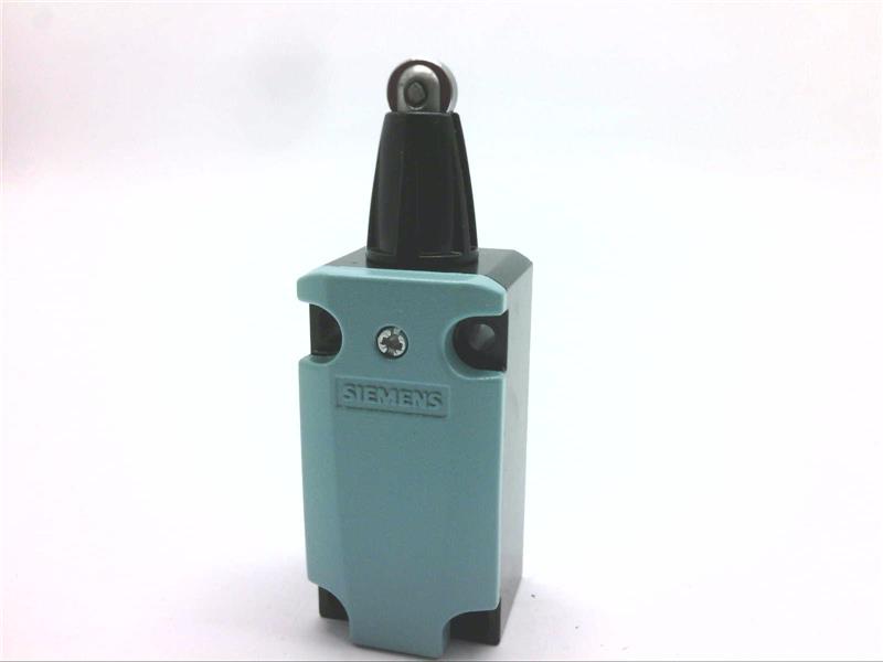 SIEMENS 3SE51120LD02