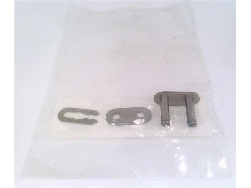 06BSS-1 by TE CONNECTIVITY