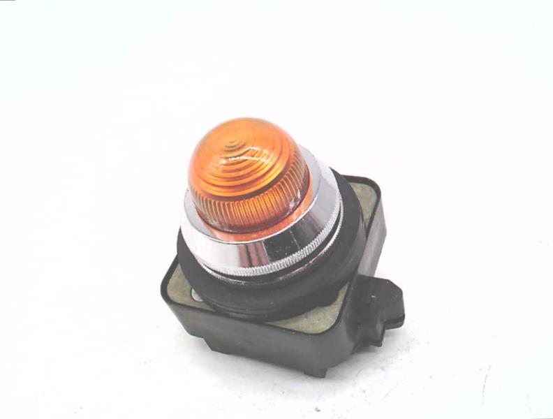 SCHNEIDER ELECTRIC XB2-MV105