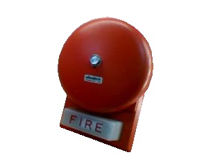 EATON CORPORATION MBS-G6-24