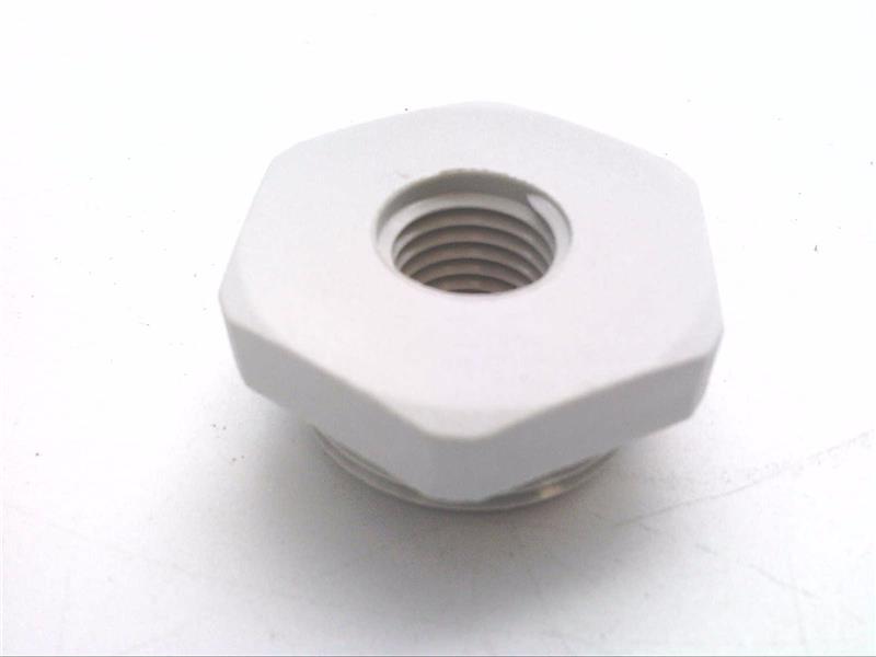 OBO BETTERMANN 2030 624